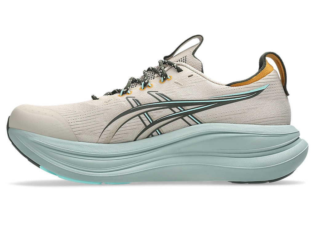 ASICS Gel-Nimbus 28 Tr Simply Taupe 1011C309-250