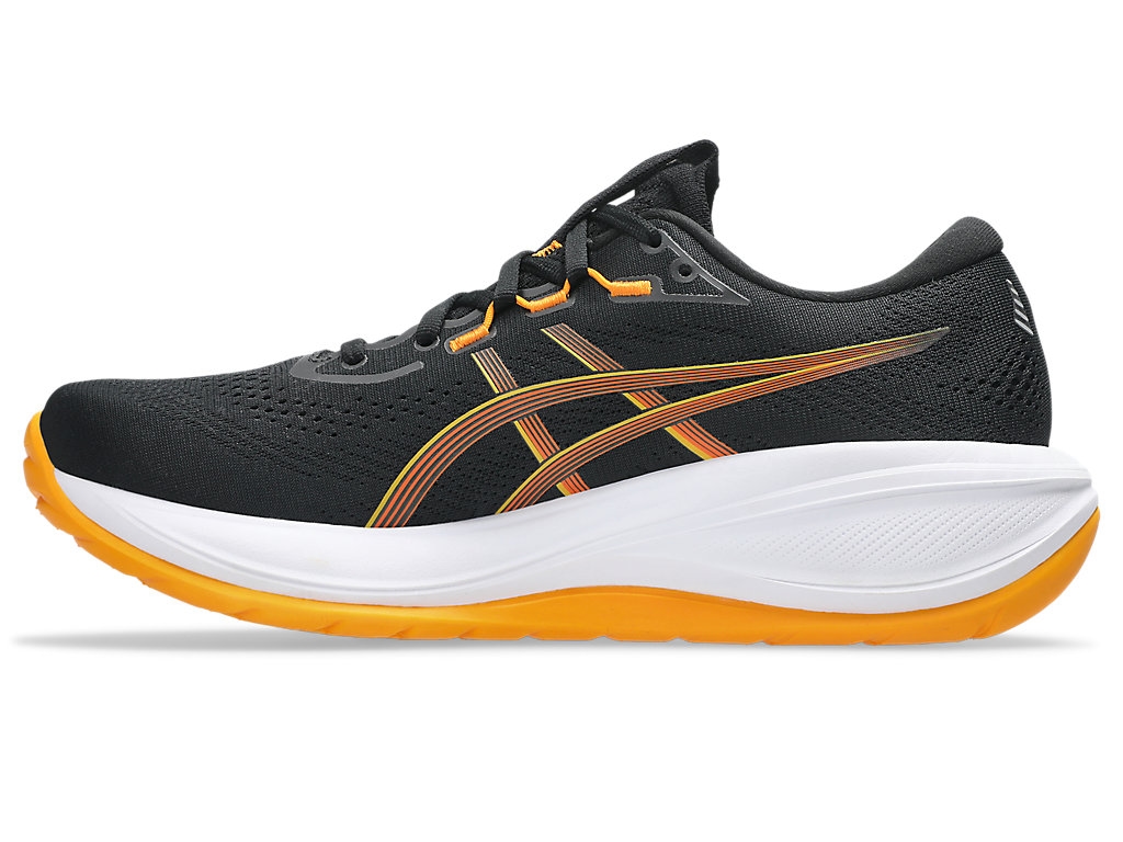 ASICS GEL-CUMULUS 28 'Black/Anzu' 1011C143-004