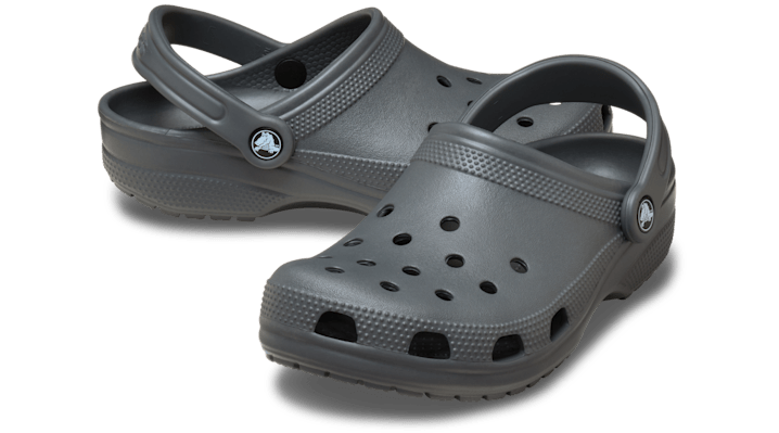 Crocs Clog 10001-0DA
