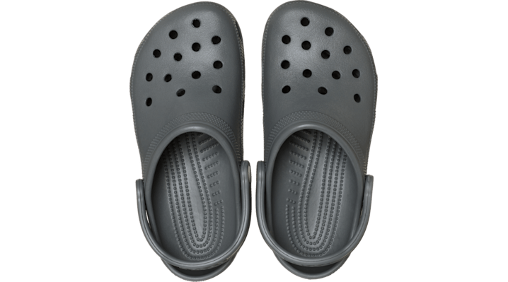 Crocs Clog 10001-0DA