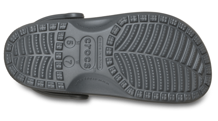 Crocs Clog 10001-0DA