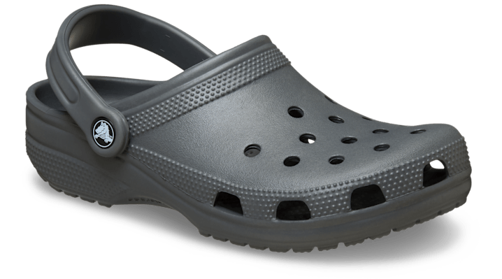 Crocs Clog 10001-0DA
