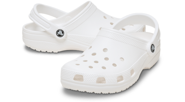 Crocs Clog 10001-100
