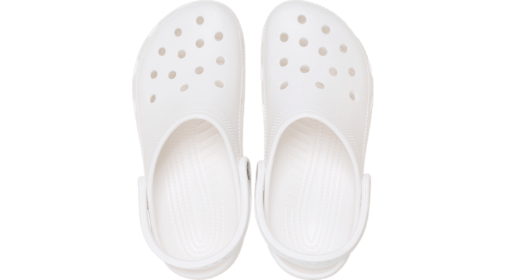 Crocs Clog 10001-100