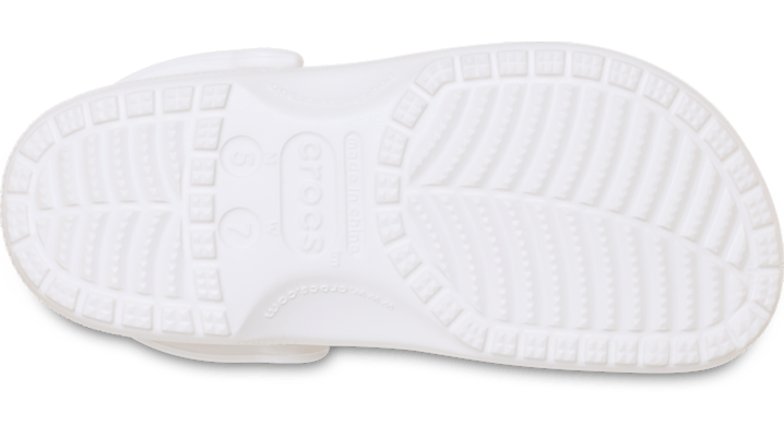 Crocs Clog 10001-100