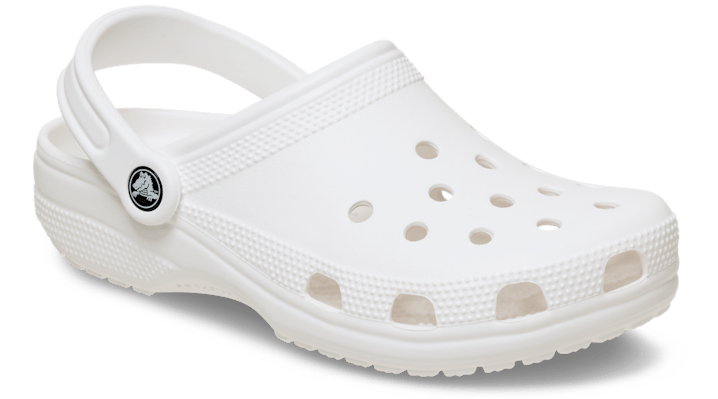 Crocs Clog 10001-100