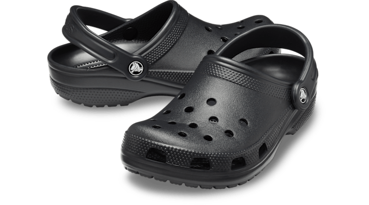 Crocs Clog 10001-001