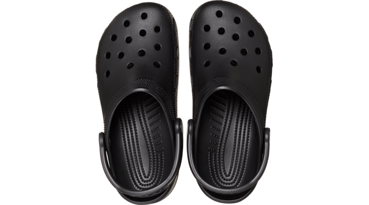 Crocs Clog 10001-001