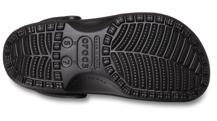 Crocs Clog 10001-001