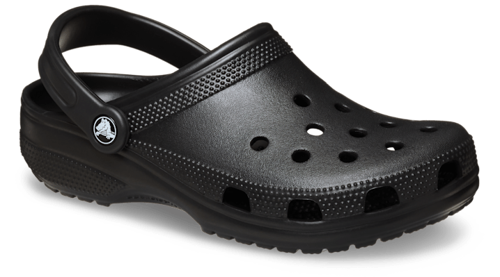 Crocs Clog 10001-001