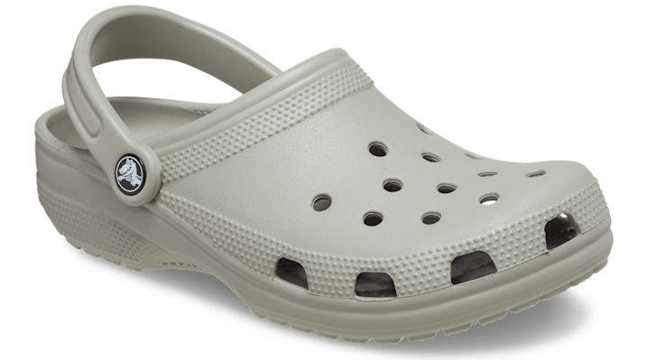 Crocs Womens Classic Clog 10001-1LM