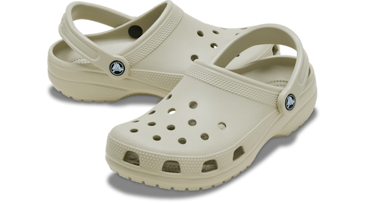Crocs Classic Clogs Meteor 10001-1WY