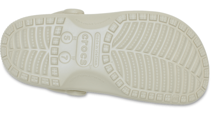 Crocs Classic Clogs Meteor 10001-1WY
