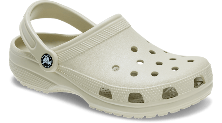 Crocs Classic Clogs Meteor 10001-1WY