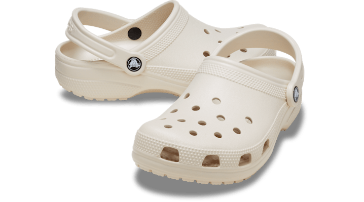 Crocs Classic Clogs Frappé 10001-2MC