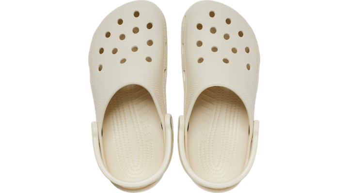 Crocs Classic Clog 10001-2Y2