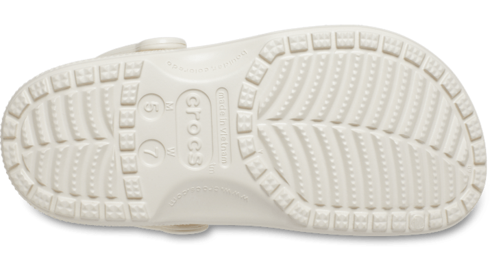 Crocs Classic Clogs Frappé 10001-2MC