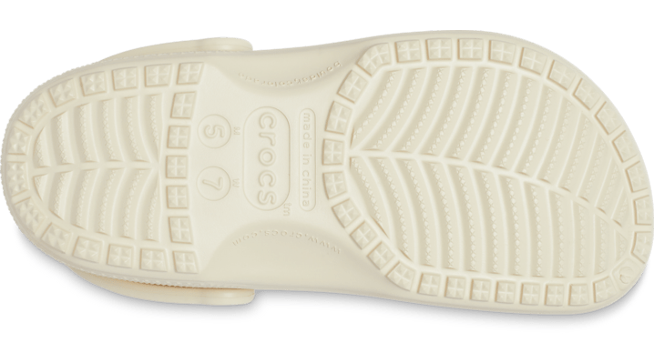 Crocs Classic Clog 10001-2Y2