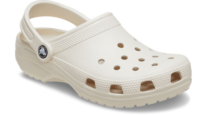 Crocs Classic Clogs Frappé 10001-2MC