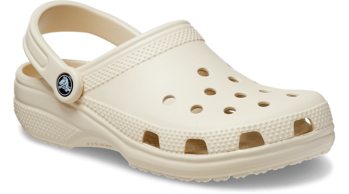Crocs Classic Clog 10001-2Y2