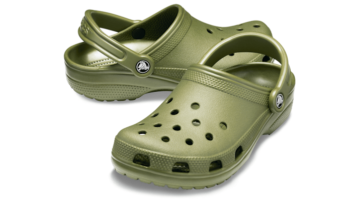 Crocs Clog 10001-309
