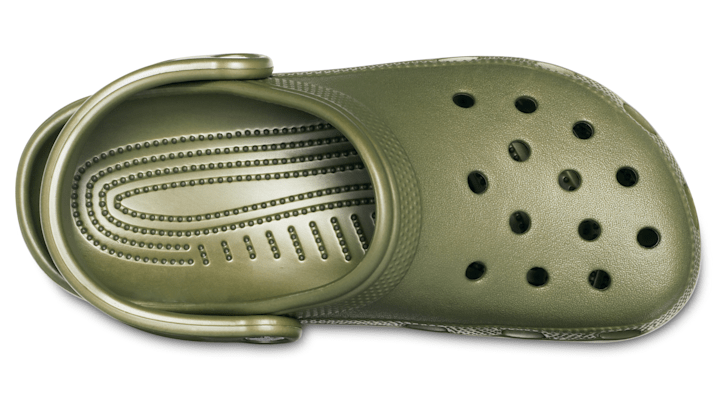 Crocs Clog 10001-309