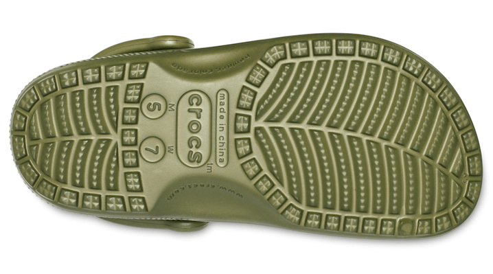 Crocs Clog 10001-309
