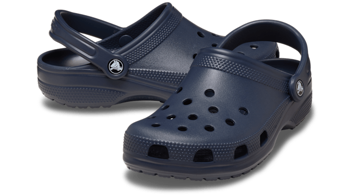 Crocs Clog 10001-410