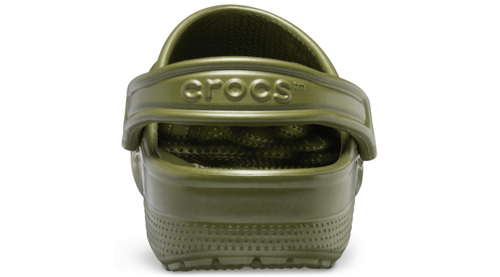 Crocs Clog 10001-309