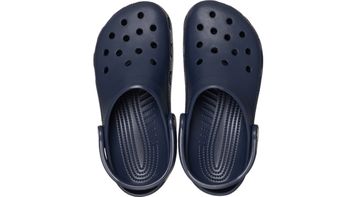 Crocs Clog 10001-410
