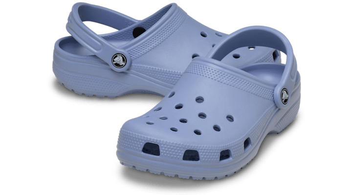 Crocs Classic Clogs Blue Haze 10001-453