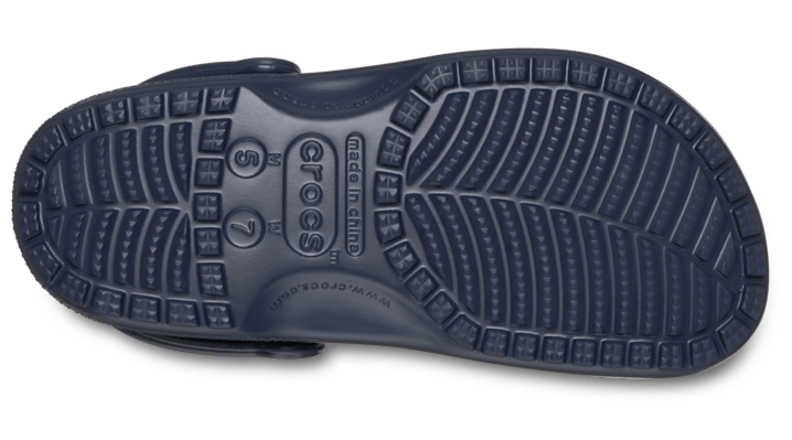 Crocs Clog 10001-410
