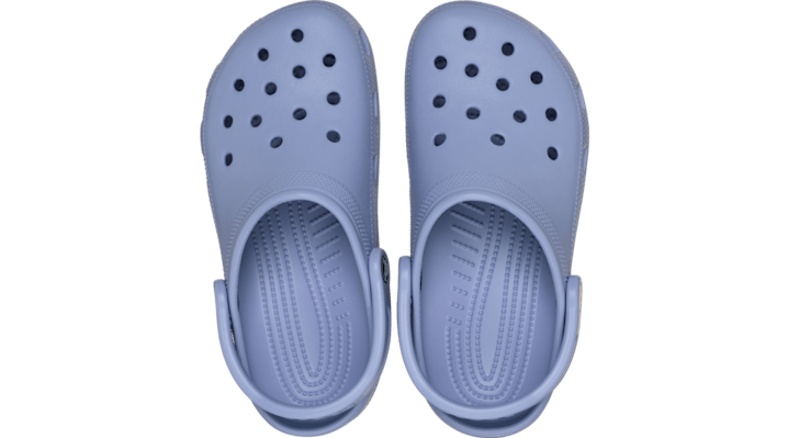 Crocs Classic Clogs Blue Haze 10001-453