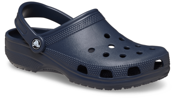 Crocs Clog 10001-410