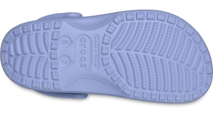 Crocs Classic Clogs Blue Haze 10001-453