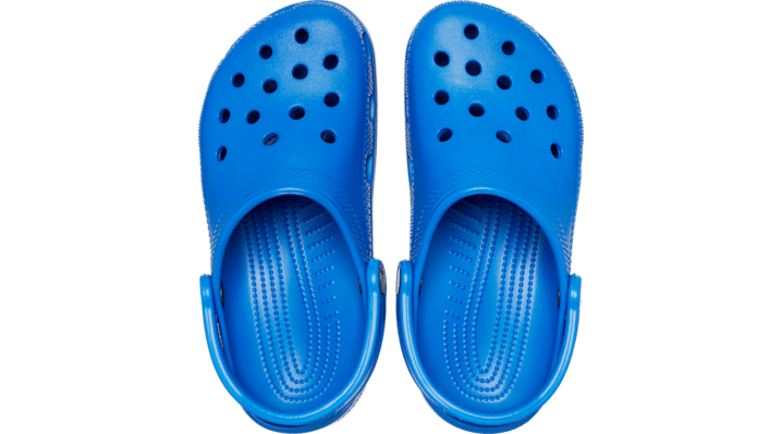 Crocs Classic Clog 10001-4KZ