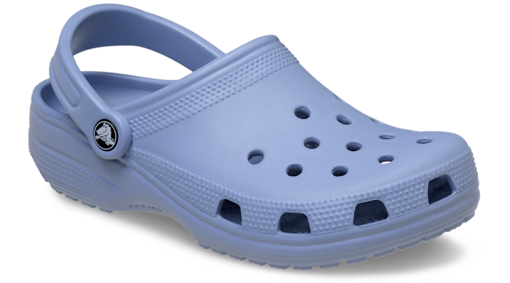 Crocs Classic Clogs Blue Haze 10001-453