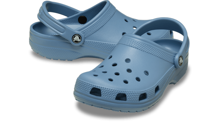 Crocs Classic Clogs Astro Blue 10001-5EP
