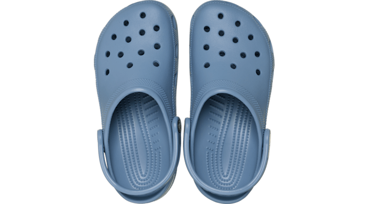 Crocs Classic Clogs Astro Blue 10001-5EP