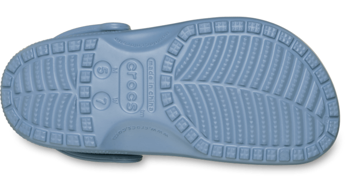 Crocs Classic Clogs Astro Blue 10001-5EP