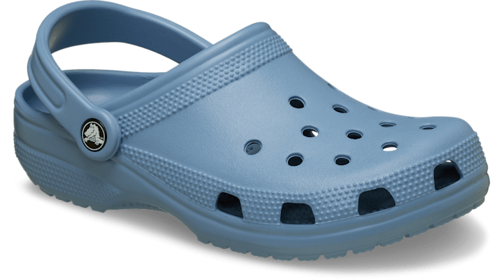 Crocs Classic Clogs Astro Blue 10001-5EP