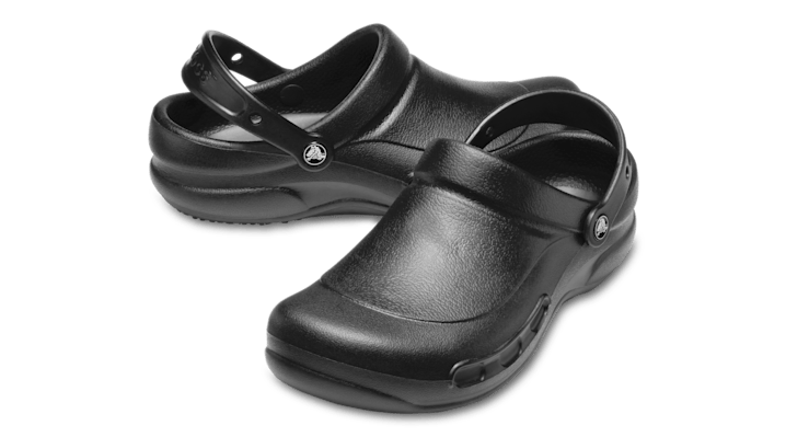 Crocs 10075-001