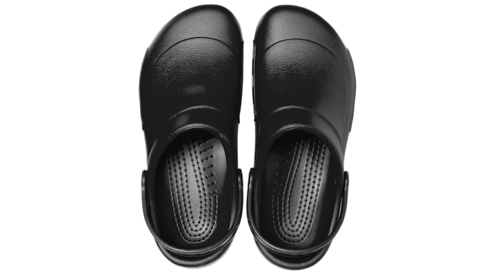 Crocs 10075-001