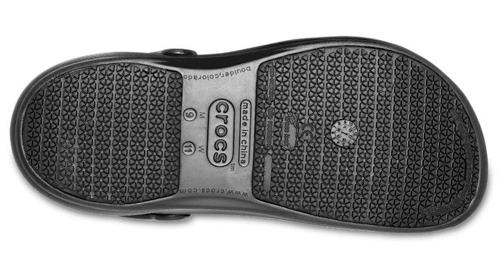 Crocs 10075-001