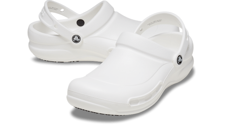 Crocs 10075-100