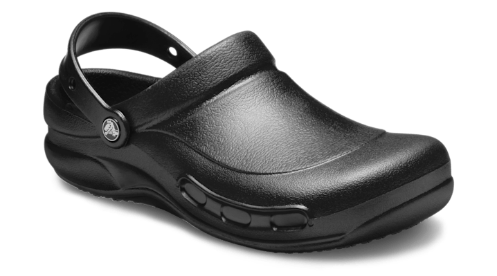 Crocs 10075-001