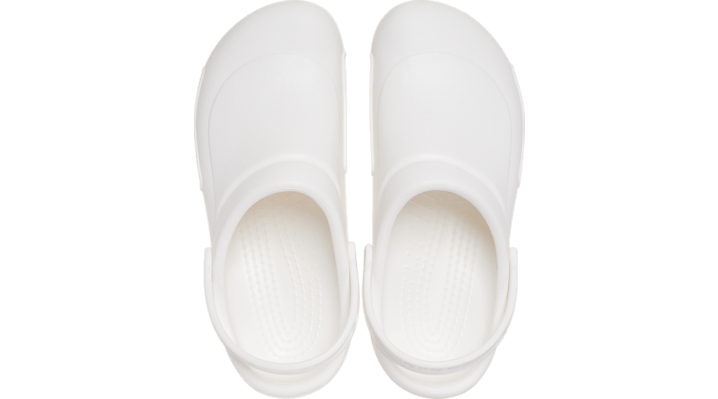 Crocs 10075-100