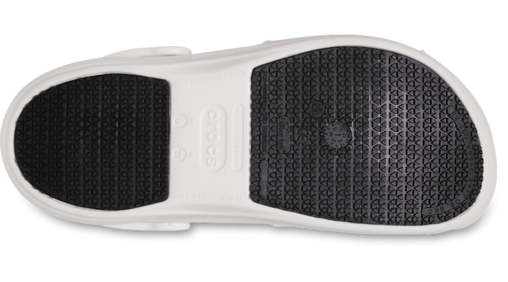 Crocs 10075-100