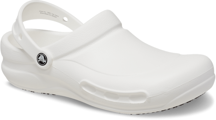 Crocs 10075-100