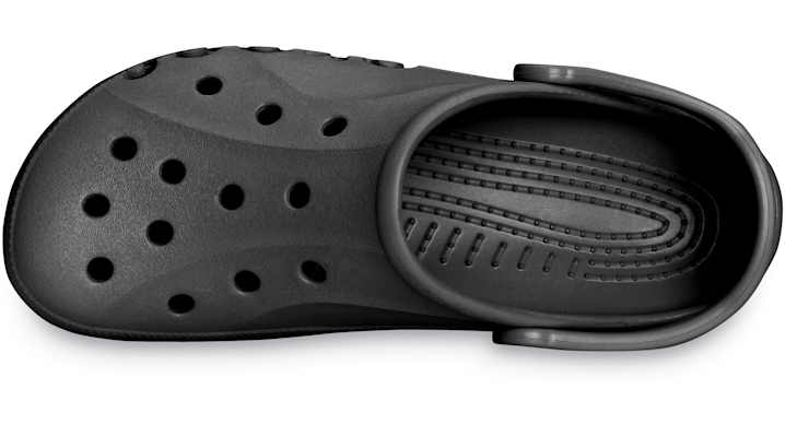 Crocs Baya ClogsBlack 10126-001